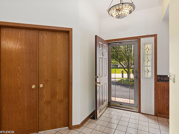 2nd image of 20994 W Olive St