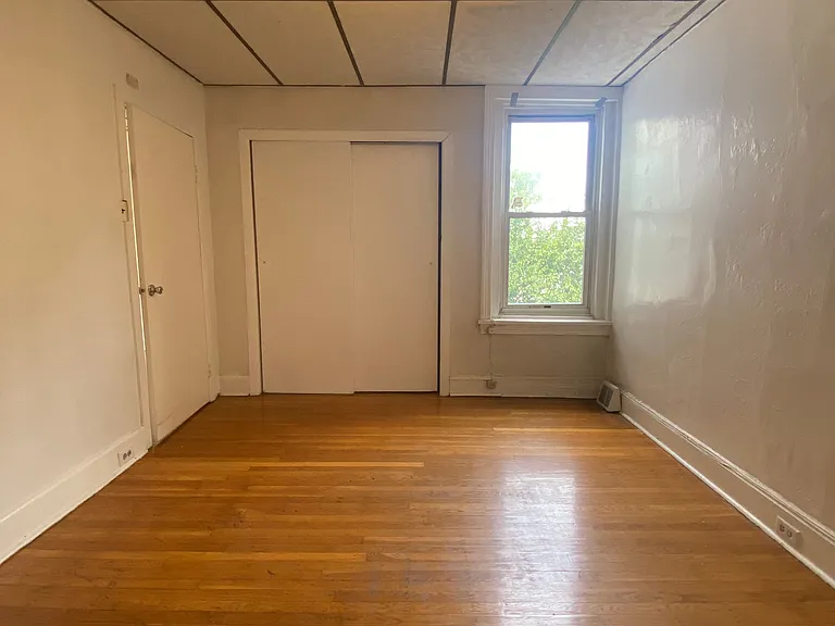 3713 Spring Garden St — Photo 9
