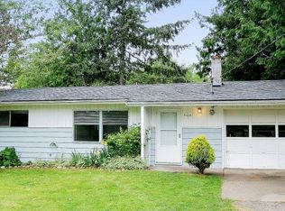 3213 Pinewood Ave, Bellingham, WA 98225