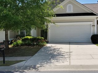 3010 Edisto Way, Indian Land, SC 29707