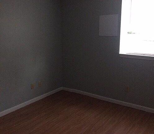 3rd image of 10608 Christa Ct Unit 1