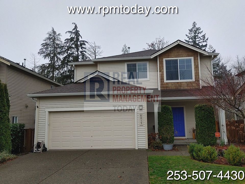 1st image of 6217 Wesley Pl SE
