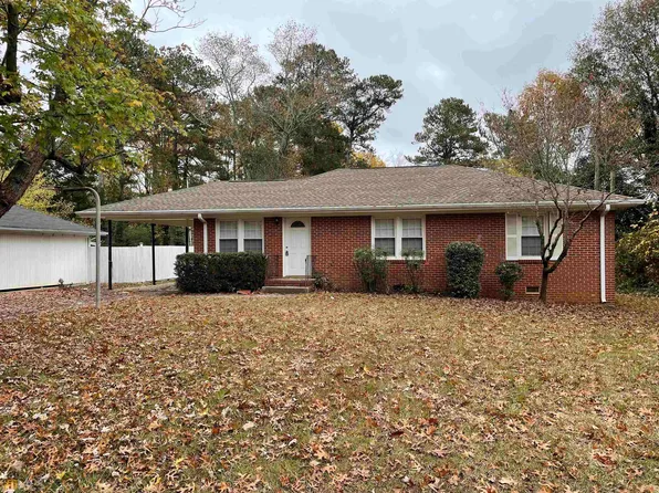 2 Sewell Ln, Marietta, GA 30068