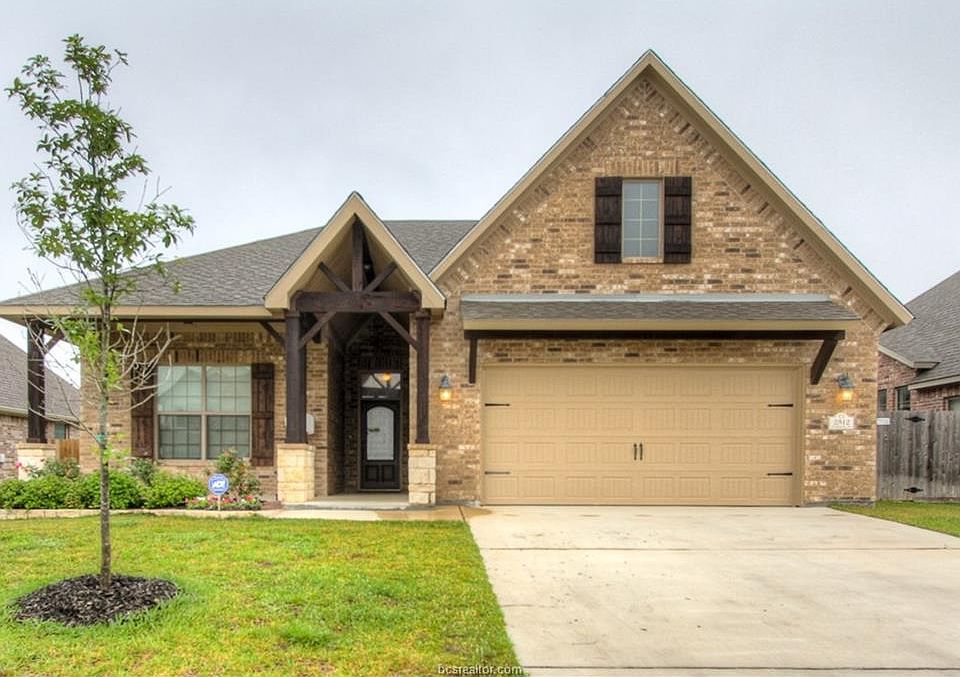 1st image of 2512 Kimbolton Dr