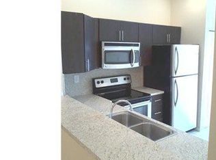 3559 Riverside Dr, Coral Springs, FL 33065