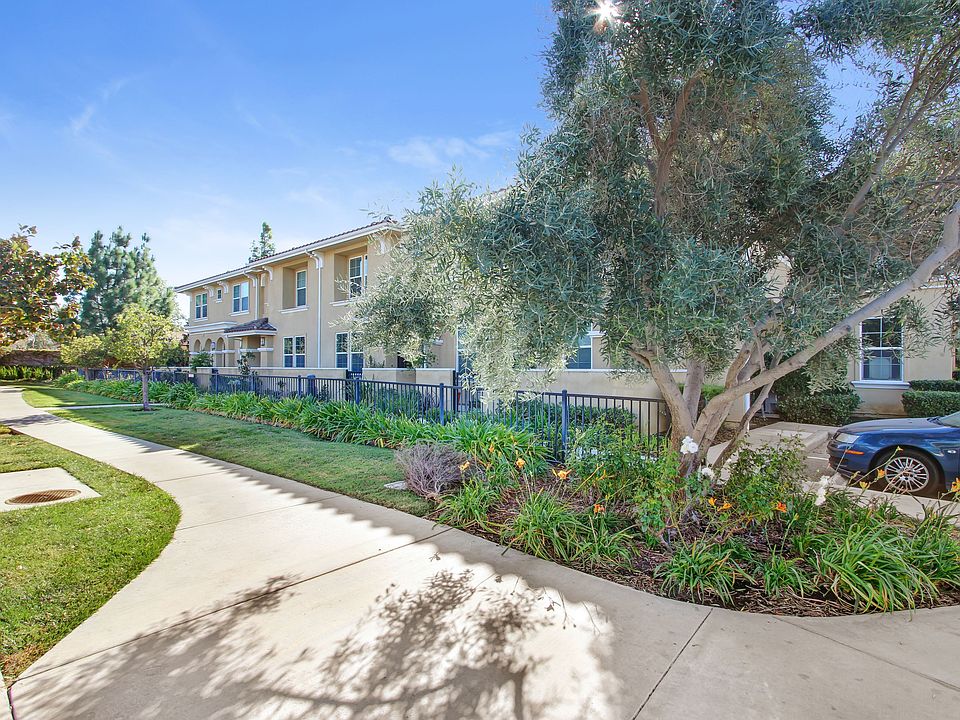 1690 Heywood St UNIT C, Simi Valley, CA 93065 Zillow
