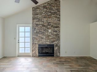 1222 W Baseline Rd UNIT 163, Tempe, AZ 85283