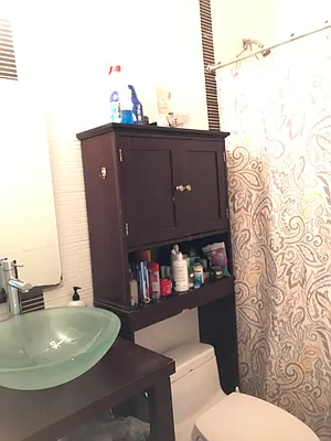 Rented by Simply Brooklyn Realty Inc | media 6