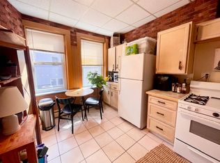 4 Baldwin Pl APT 3L, Boston, MA 02113