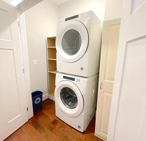 72 Leyland Cir — Photo 16