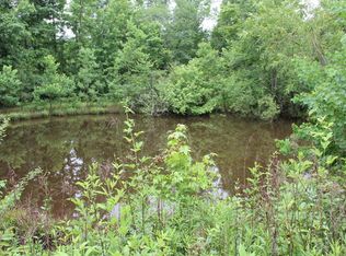 37 Moss Rd, Kokomo, MS 39643