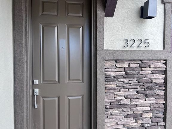 3rd image of 3225 Secret Pass Canyon Dr
