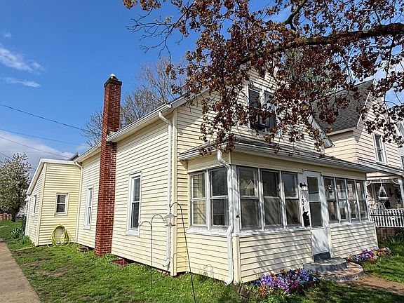 3rd image of 134 W Battell St