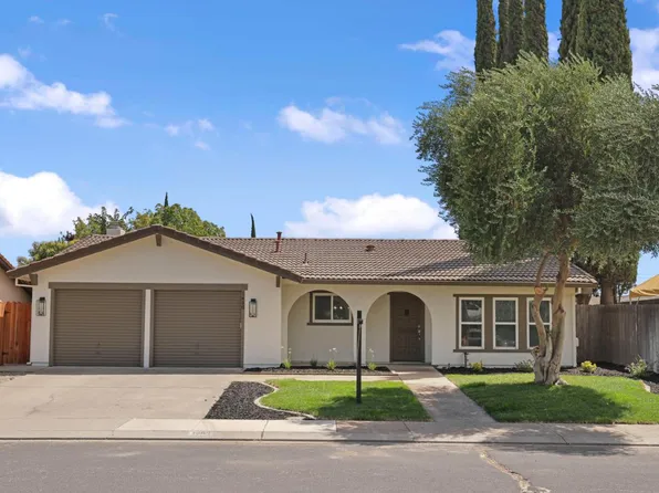 1480 Highland Ct, Manteca, CA 95336