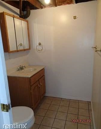 00i0i_izrv4WtrZdL_600x450