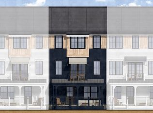 2245 Trillium Ln, Ann Arbor, MI 48104