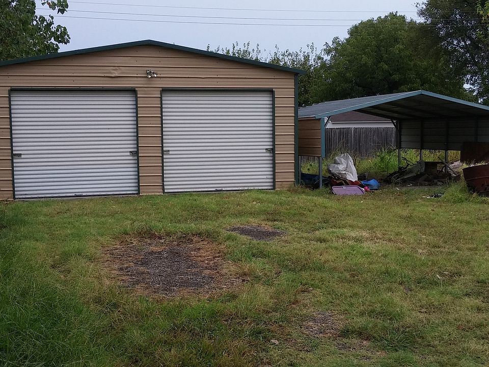 1st image of 11647 County Road 737
