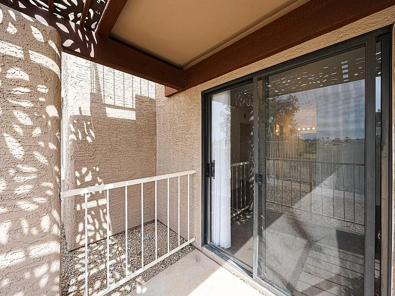 5757 W Eugie Ave #1038 — Photo 15