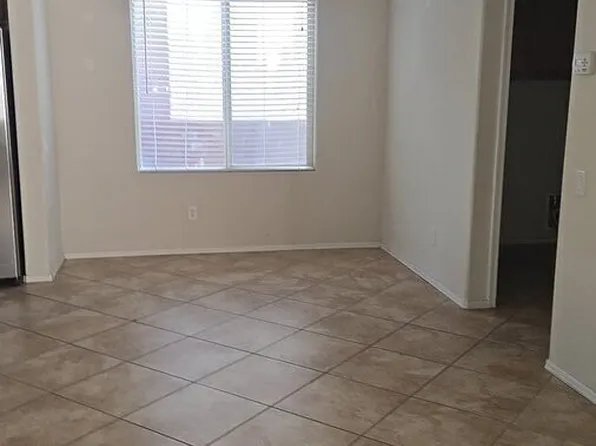 2620 Seurat Ter, Henderson, NV 89044