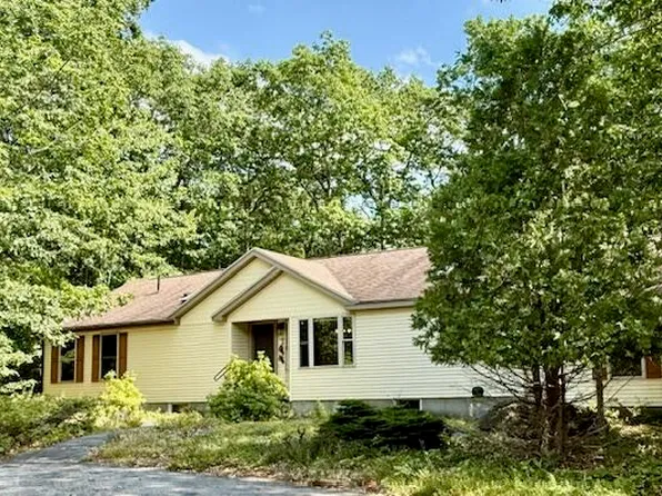 162 Maddocks Avenue, Ellsworth, ME 04605