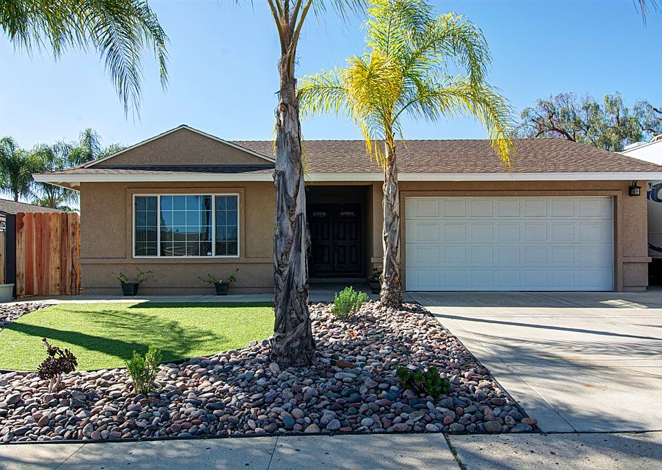 1st image of 10322 Woodpark Dr