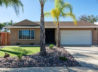 10322 Woodpark Dr, Santee, CA 92071