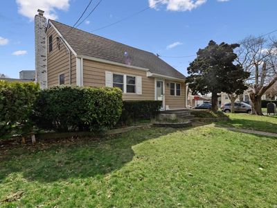 287 Mott Avenue, Lawrence, NY, 11559