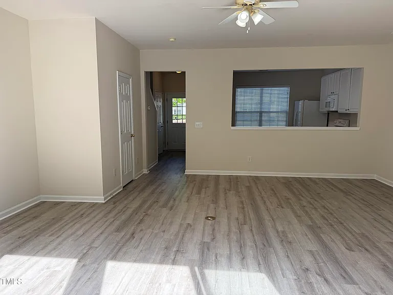 8125 Rhiannon Rd — Photo 7