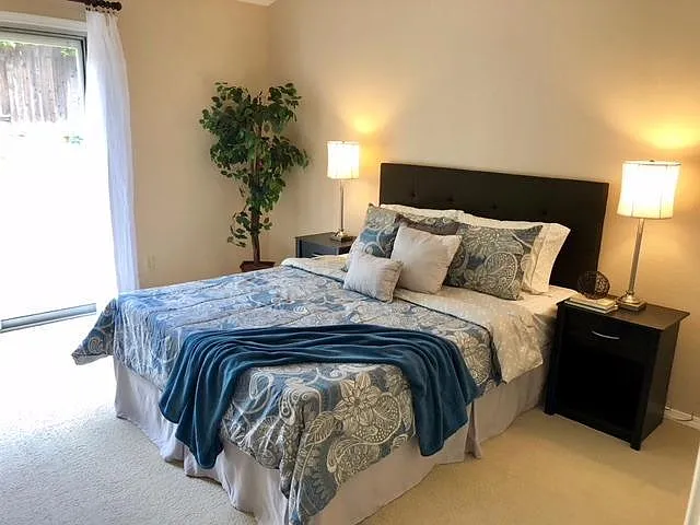 5217 Heather Pine Ct — Photo 6
