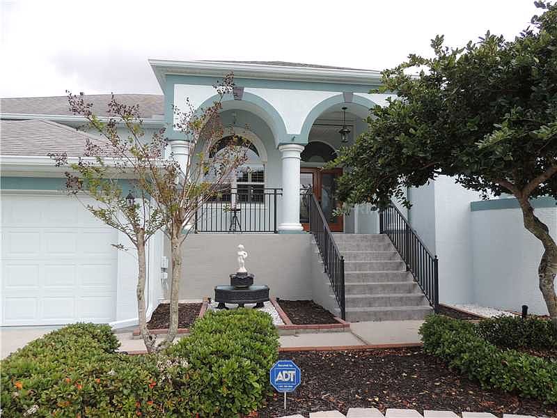 1st image of 509 Pine Ave S