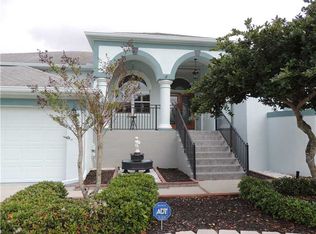 509 Pine Ave S, Oldsmar, FL 34677