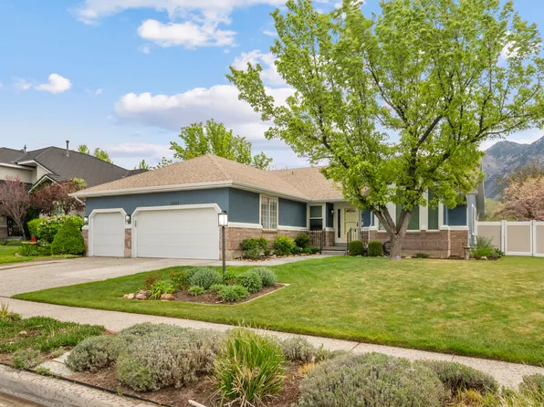 11051 Longdale Cir, Sandy, UT 84092