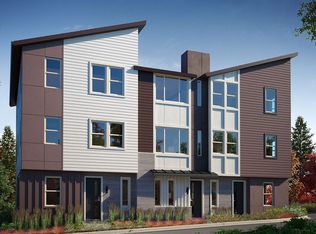 13623 SE 67th Ln #8H-2, Renton, WA 98059