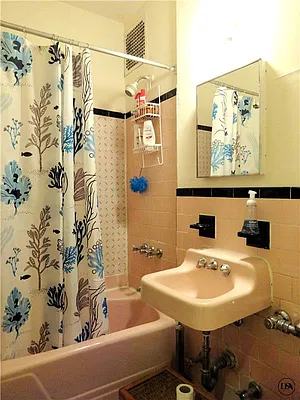 Rented by DSA Realty | media 19