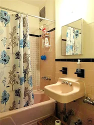 Rented by DSA Realty