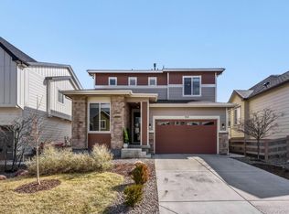 9134 Rio Lado St, Littleton, CO 80125