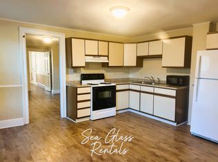 (Undisclosed Address), Brunswick, ME 04011