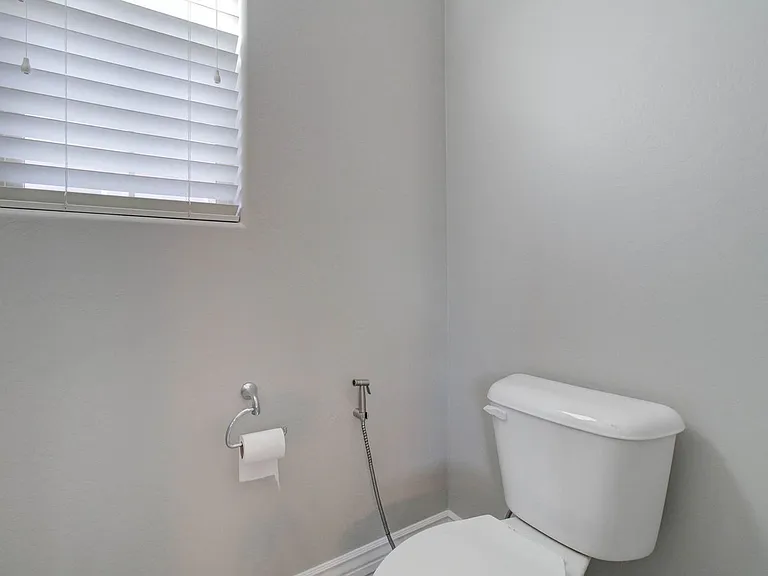 4617 E Walter Way — Photo 38