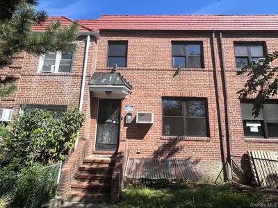 64-49 Austin Street, Rego Park, NY, 11374
