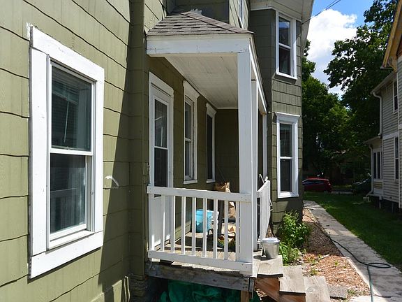 2nd image of 3730 1st Ave S