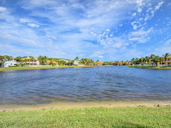 9654 Worswick Ct. Lake Views