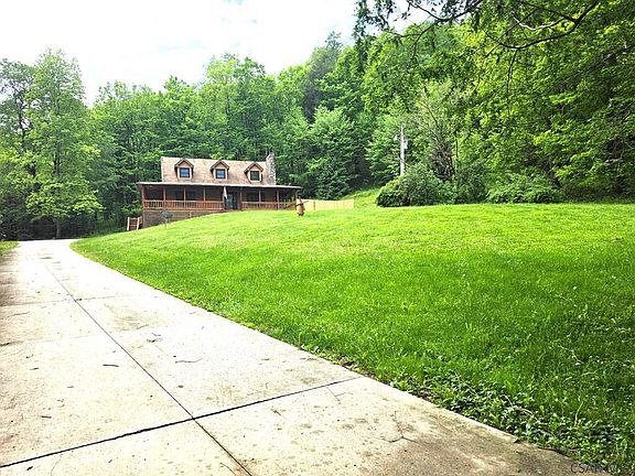 5th image of 630 Mount Carmel Dr