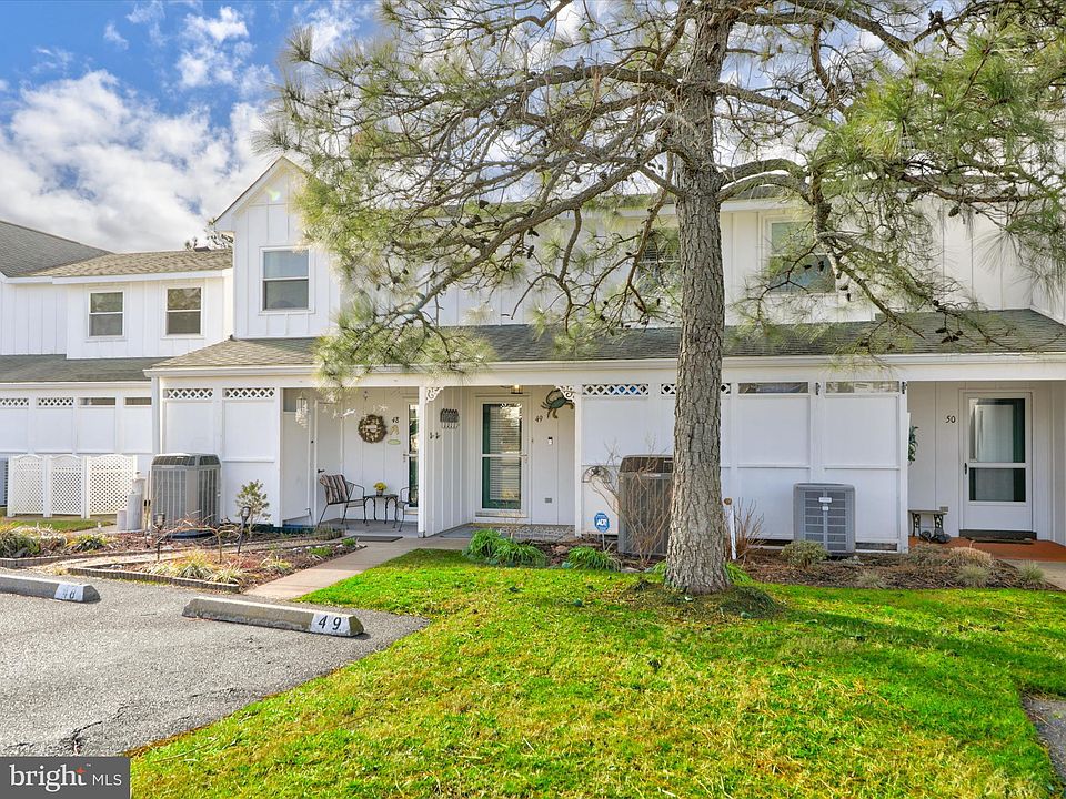 1st image of 38082 Mockingbird Ln Unit 49