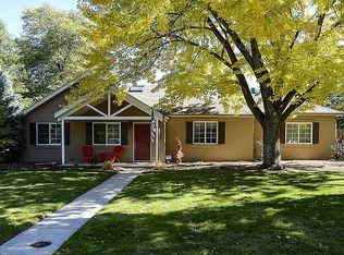 520 Poplar St, Denver, CO 80220