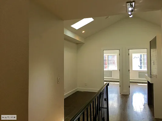 Rented by Native Real Estate LLC | media 36