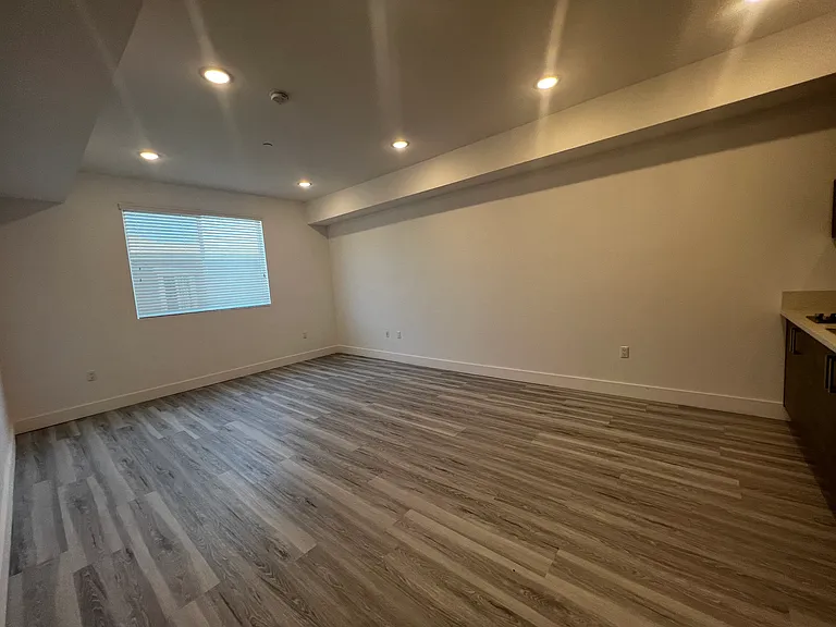 545 N Heliotrope Dr #207 — Photo 8