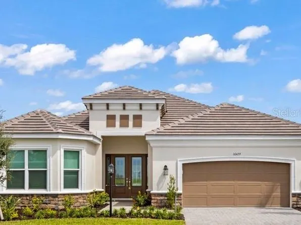 (undisclosed Address), Sarasota, FL 34241