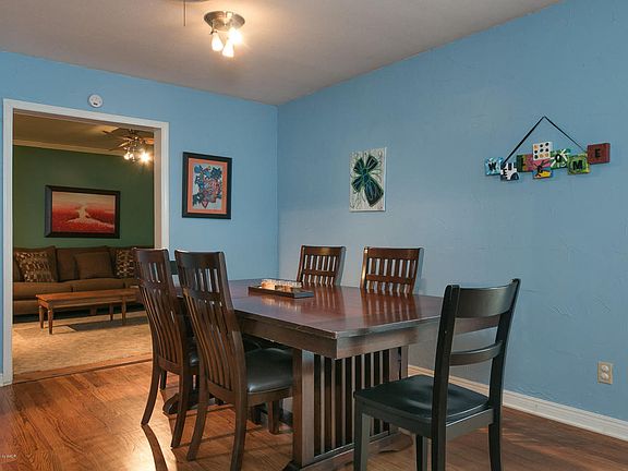 5th image of 5102 James Ave