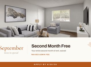 Balfour East Lake, Atlanta, GA 30316