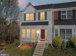 20270 Glenrobin Ter, Ashburn, VA 20147
